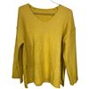 Image 4 : 3 Tops and 1 Pair of Jeans
