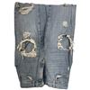 Image 5 : 3 Tops and 1 Pair of Jeans
