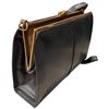 Image 3 : Group of Vintage Purses and Backpacks - 2 of each