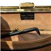 Image 4 : Group of Vintage Purses and Backpacks - 2 of each