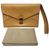 Image 2 : 7 Clutch Purses & Small Purses - Some Vintage - Variety of Materials