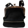 Image 3 : 7 Small Purses & Clutch Purses - Some Vintage - Variety of Materials