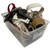 Image 1 : Group of Ladies Belts - Variety of Styles and Materials