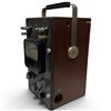 Image 1 : General Radio Vacuum Tube Volt Meter Type 1800-B