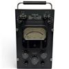 Image 2 : General Radio Vacuum Tube Volt Meter Type 1800-B