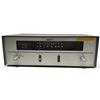 Image 1 : Armaco TTAFMX Tube Tuner Vintage Audio Equipment