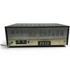 Image 2 : Armaco TTAFMX Tube Tuner Vintage Audio Equipment