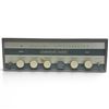 Image 1 : Pioneer Stereomaster SMR-150 FM Stereo Tube Amplifier 1960s