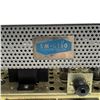 Image 3 : Pioneer Stereomaster SMR-150 FM Stereo Tube Amplifier 1960s