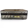 Image 1 : L&G Solid State Stereo Receiver Model R4000