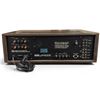 Image 2 : L&G Solid State Stereo Receiver Model R4000