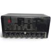 Image 1 : RCA Tube PA Amplifier Vintage Audio Equipment