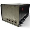 Image 2 : RCA Tube PA Amplifier Vintage Audio Equipment