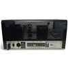 Image 3 : RCA Tube PA Amplifier Vintage Audio Equipment