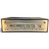 Image 1 : Yamaha Natural Sound Stereo Receiver CR-640 Vintage 1979-1981