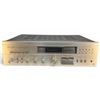 Image 1 : Realistic STA-2250 AM FM Stereo Receiver 1980s