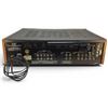 Image 2 : Realistic STA-2250 AM FM Stereo Receiver 1980s