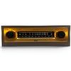 Image 1 : Eico Model HFT 94 FM Tube Tuner Vintage Electronics