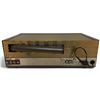 Image 3 : Eico Model HFT 94 FM Tube Tuner Vintage Electronics
