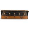 Image 1 : Heathkit Daystrom Model AA-151 Tube Integrated Amplifier 1960s