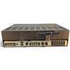 Image 2 : Nippon Sound Solid State Am/fm Multiple Stereo Receiver Model SRQ-502X