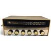 Image 1 : Calrad AF-300 AM-FM Tuner & Amplifier 15 Watt