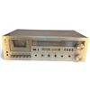 Image 1 : Toshiba TMC-7560 Vintage Cassette Recorder