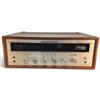 Image 1 : Marantz 2230 Symphonic Receiver Solid State Stereo Amplifier