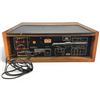 Image 2 : Marantz 2230 Symphonic Receiver Solid State Stereo Amplifier