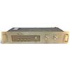 Image 1 : Phase Linear Model 1000 Series Two Dynamic Range E Pander