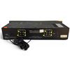Image 2 : Phase Linear Model 1000 Series Two Dynamic Range E Pander