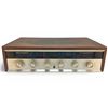 Image 1 : Heathkit Model AR-14 Solid State AM FM Stereo Receiver