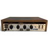 Image 2 : Heathkit Model AR-14 Solid State AM FM Stereo Receiver
