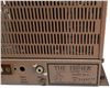 Image 2 : Pair of The Fisher 30-A Chassis Vintage Vacuum Tube Monoblock Power Amplifiers 1960