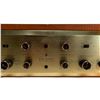 Image 2 : H.H. Scott Stereomaster Type 222C Stereo Laboratory Amplifier Console