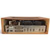 Image 3 : H.H. Scott Stereomaster Type 222C Stereo Laboratory Amplifier Console