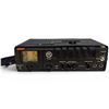 Image 1 : Superscope by Marantz Model CD-320 Professional Portable Cassette Deck 1978