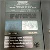 Image 3 : Superscope by Marantz Model CD-320 Professional Portable Cassette Deck 1978