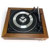 Image 3 : JVC CD-4 Turntable Quadraphonic Record Player