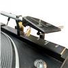 Image 4 : JVC CD-4 Turntable Quadraphonic Record Player
