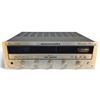 Image 1 : Marantz 2252 Stereo Receiver Solid State 1970s Silver Face