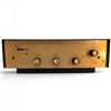 Image 1 : Harman Kardon Allegro Model A10 Tube Amplifier 1950s