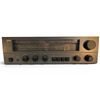 Image 1 : NAD Stereo Receiver Model 7020 High Fidelity Audio Equipment