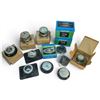 Image 4 : Collection of Assorted Tweeters: Realistic, Mirage and More