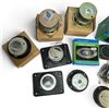 Image 5 : Collection of Assorted Tweeters: Realistic, Mirage and More