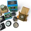 Image 6 : Collection of Assorted Tweeters: Realistic, Mirage and More