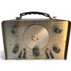 Image 3 : RCA Audio Generator WA-44C Aircom LE-1 Transceiver & MacKit Voltage Regulator VR300