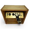 Image 2 : Leak Varislope II Stereo Pre-Amplifier Vintage Audio Component