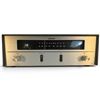 Image 1 : Armaco TTAFMX Tube Tuner Vintage Audio Equipment