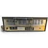 Image 2 : Armaco TTAFMX Tube Tuner Vintage Audio Equipment